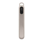 Belkin BPB028hqSD 20000 mAh Sand
