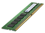 HPE 4GB DDR4 memory module 1 x 4 GB