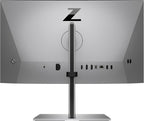 HP Z24m G3 QHD Conferencing Display