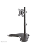 Neomounts FPMA-D550SBLACK Monitor stand 13-32"