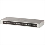 ATEN VS0801H video switch HDMI