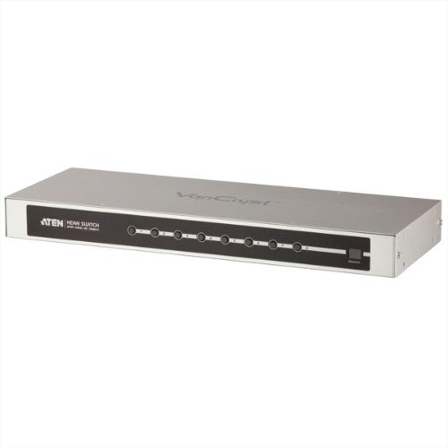 ATEN VS0801H video switch HDMI