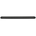 Targus THZ919GL tablet case 26.7 cm (10.5") Cover Black