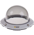 Axis 02400-001 security camera accessory Cover