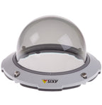 Axis 02400-001 security camera accessory Cover