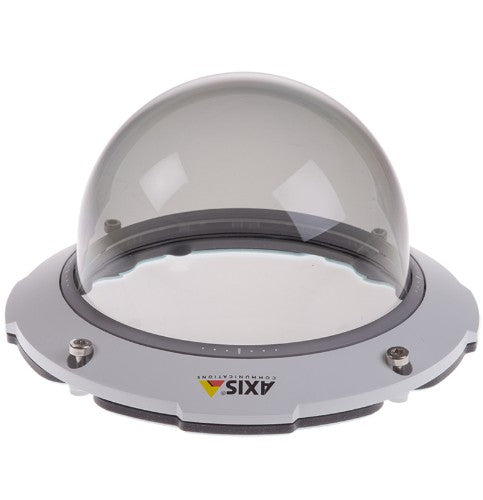 Axis 02400-001 security camera accessory Cover