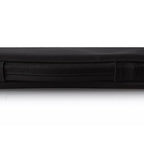 V7 11.6" Ultrabook Sleeve Case