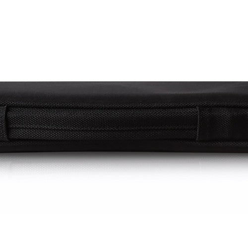 V7 11.6" Ultrabook Sleeve Case