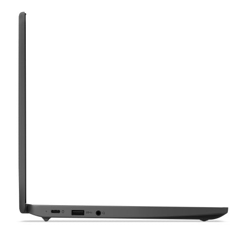 Lenovo 100e Chromebook Gen 4 MediaTek Kompanio 528 29.5 cm (11.6") HD 8 GB LPDDR4x-SDRAM 64 GB eMMC Wi-Fi 6 (802.11ax) ChromeOS English Grey