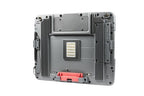 Honeywell Thor VM3 128 GB 30.7 cm (12.1") Intel Atom® 4 GB Wi-Fi 4 (802.11n) Black, Grey
