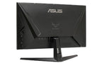 ASUS TUF Gaming VG27AQ1A computer monitor 68.6 cm (27") 2560 x 1440 pixels Quad HD LED Black