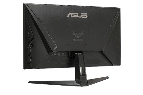 ASUS TUF Gaming VG27AQ1A computer monitor 68.6 cm (27") 2560 x 1440 pixels Quad HD LED Black