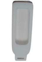 Zebra HLSTR-SP0060W-00 barcode reader accessory Case