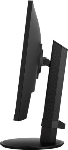 Viewsonic VG Series VG2708-4K LED display 68.6 cm (27") 3840 x 2160 pixels 4K Ultra HD Black