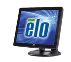 Elo Touch Solutions 1515L POS monitor 38.1 cm (15") 1024 x 768 pixels Touchscreen