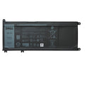 DELL Battery 56WHR 4 Cell Lithium