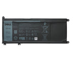 DELL Battery 56WHR 4 Cell Lithium