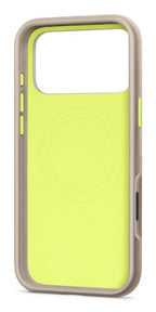 Apple Beats iPhone 17 Pro Max Rugged Case with MagSafe and Camera Control – Alpine Grey