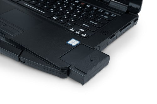 Panasonic FZ-VNF551U notebook spare part