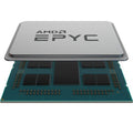 HPE AMD EPYC 7262 processor 3.2 GHz 128 MB L3 Tray