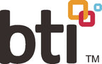 BTI Projector Lamp for NEC NP-PH1000U NP-PX700W NP-PX800X