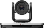 POLY EagleEye IV USB Camera (ABU)