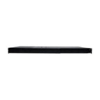 Tripp Lite B020-U16-19-IP NetDirector 16-Port 1U Rack-Mount Console IP KVM Switch with 19 in. LCD