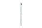 Samsung Galaxy Tab S10 FE+ (13.1", Wi-Fi)