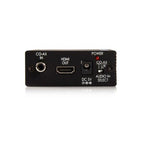 StarTech.com Component to HDMI Video Converter with Audio - TAA