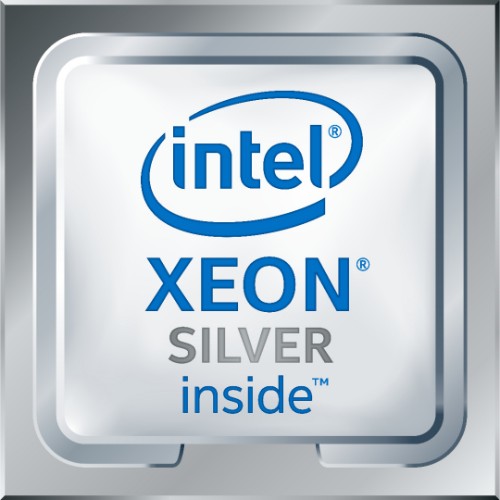 Intel Xeon 4214 processor 2.2 GHz 16.5 MB Tray