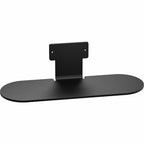 Jabra PanaCast 50 Table Stand - Black