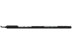 HPE P9R57A power distribution unit (PDU) 36 AC outlet(s) 0U