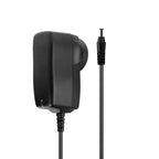 Lindy 12VDC 3A Multi-country Power Supply, 5.5/2.5mm
