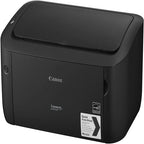 Canon i-SENSYS LBP6030B 600 x 600 DPI A4