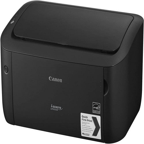 Canon i-SENSYS LBP6030B 600 x 600 DPI A4