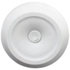 Axis 5503-791 mounting kit