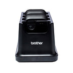 Brother PA4CR001EU Portable printer Black Indoor
