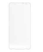 Honeywell CT70-SP-1 handheld mobile computer accessory Screen protector