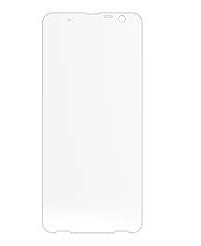 Honeywell CT70-SP-1 handheld mobile computer accessory Screen protector