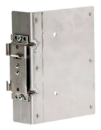 Axis 5503-194 rack accessory