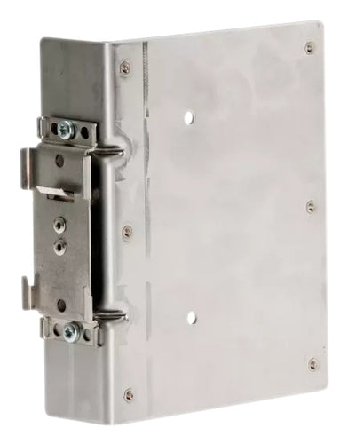 Axis 5503-194 rack accessory