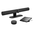 Jabra PanaCast 55 VBS video conferencing system Ethernet LAN Group video conferencing system