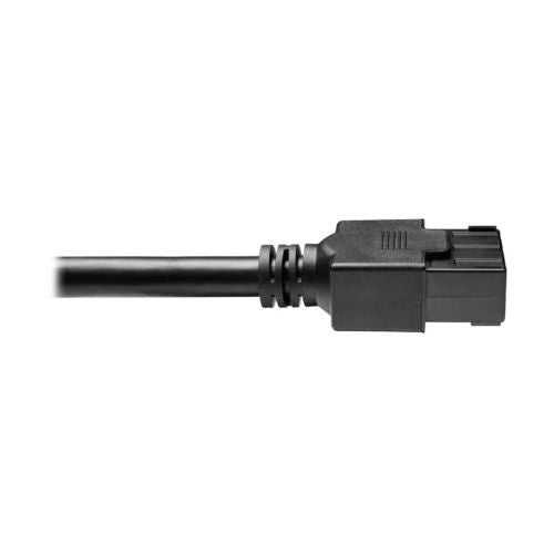 Eaton CBLADAPT180RT UPS accessory