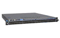 NETGEAR XSM4556 Managed L2/L3/L4 1U Black