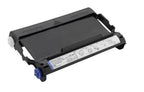 Brother PC-301 Thermal-transfer roll + cartridge, 1x235 pages Pack=1 for Brother Fax 910