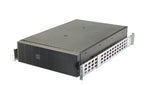 APC Smart-UPS RT 192V uninterruptible power supply (UPS)