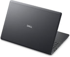 DELL Pro Precision 5 16 PW516261 Copilot+ PC Intel Core Ultra 7 366H Laptop 40.6 cm (16") Full HD+ 32 GB LPDDR5x-SDRAM 1 TB SSD NVIDIA RTX PRO 2000 Blackwell Wi-Fi 7 (802.11be) Windows 11 Pro Black UK English