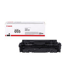 Canon 3016C002/055 Toner cartridge black, 2.3K pages ISO/IEC 19752 for Canon LBP-660