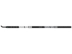 HPE P9R57A power distribution unit (PDU) 36 AC outlet(s) 0U