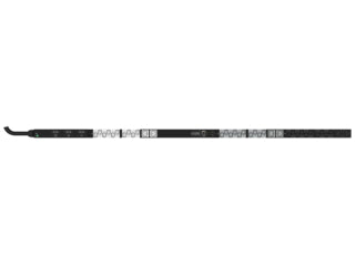 HPE P9R57A power distribution unit (PDU) 36 AC outlet(s) 0U